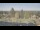 Webcam in Seattle, Washington, 72.2 km
