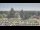 Webcam in Seattle, Washington, 47.7 km