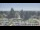 Webcam in Seattle, Washington, 52.8 km
