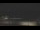 Webcam in Seattle, Washington, 75.6 km