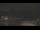 Webcam in Seattle, Washington, 18.8 mi away