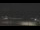 Webcam in Seattle, Washington, 13.8 km