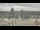 Webcam in Seattle, Washington, 5.6 mi away
