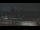 Webcam in Seattle, Washington, 3.9 mi away