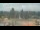 Webcam in Seattle, Washington, 35.7 mi away