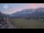 Webcam in Interlaken, 2.2 mi away