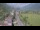 Webcam in Interlaken, 6.7 km