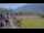 Webcam in Interlaken, 6.7 km entfernt