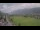 Webcam in Interlaken, 1.3 km