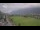 Webcam in Interlaken, 2.6 mi away