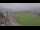 Webcam in Interlaken, 0.1 km entfernt