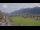 Webcam in Interlaken, 0.1 km entfernt