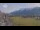 Webcam in Interlaken, 4.3 km entfernt