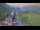 Webcam in Interlaken, 0.1 mi away