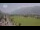 Webcam in Interlaken, 4.3 km