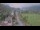 Webcam in Interlaken, 0.1 mi away