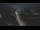 Webcam in Interlaken, 3.3 km entfernt