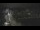 Webcam in Interlaken, 0.5 mi away