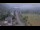 Webcam in Interlaken, 1.3 mi away