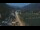 Webcam in Interlaken, 0.1 mi away