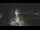 Webcam in Interlaken, 0.5 mi away
