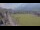 Webcam in Interlaken, 0.5 mi away