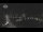 Webcam in Interlaken, 0.1 km