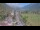 Webcam in Interlaken, 0.2 mi away