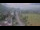 Webcam in Interlaken, 1.4 km