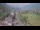 Webcam in Interlaken, 1.9 mi away