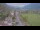Webcam in Interlaken, 4.3 km entfernt