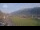 Webcam in Interlaken, 0.5 mi away