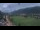 Webcam in Interlaken, 0.5 mi away