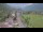 Webcam in Interlaken, 1.4 mi away