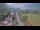 Webcam in Interlaken, 0.1 mi away