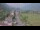 Webcam in Interlaken, 1.9 mi away