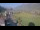 Webcam in Interlaken, 6.7 km