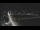Webcam in Interlaken, 6.7 km