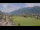 Webcam in Interlaken, 4.8 km