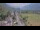 Webcam in Interlaken, 4.8 km entfernt