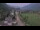 Webcam in Interlaken, 0.1 mi away