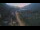 Webcam in Interlaken, 0.1 mi away