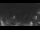 Webcam in Interlaken, 0.1 km