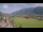 Webcam in Interlaken, 4.8 km