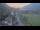 Webcam in Interlaken, 1.8 mi away