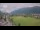 Webcam in Interlaken, 6.6 km
