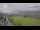 Webcam in Interlaken, 4.8 km