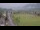 Webcam in Interlaken, 8.8 km entfernt