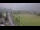Webcam in Interlaken, 0 mi away
