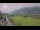 Webcam in Interlaken, 3.3 km